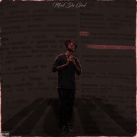 ACAPELLA - Mod da God