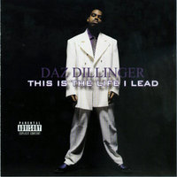 We Do This Passion - Daz Dillinger