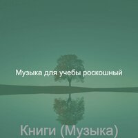 Музыка (Фокус) - Музыка для учебы роскошный