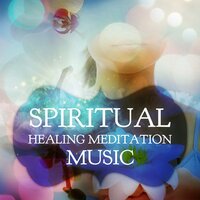 Meditation - Spiritual Healing Consort