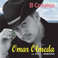 Pedazos De Mi - Omar Olmeda