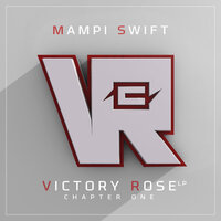 Jaws - Mampi Swift & Serum & Coda