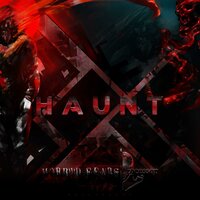 Haunt - Morbid Fears & Processor