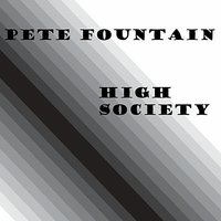 All The World Is Waiting For The Sunrise - Pete Fountain