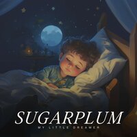 Orion Cozy Cloud - Relax Baby Music Collection