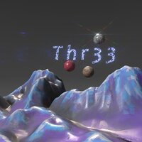 Driving To See You - Darkcave