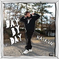 Introspecting - Kaikun