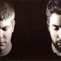 Mãe e Só - Bruno Piazza & Pedro Altério