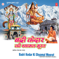 Sabko Hi Muraden Mil Rahi - Debashish Dasgupta & Priya & Arvind Jha & Bhushan Dua