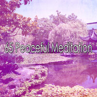 Милостивый мир - Zen Meditation
