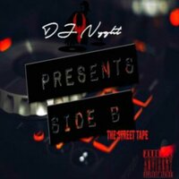 F.T.J - Tr3 Bizzl3