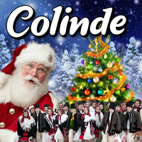 Colinde Magice Ajunul Craciunului - Colinde de Craciun & Colinde 2023 & Colinde Romanesti & Colinde Ardeal & Colinde Traditionale & Colinde de Craciun 2022