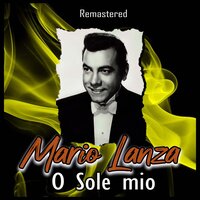 Silent Night - Mario Lanza