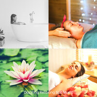 Unique Music for Swedish Massage - Dazzling Relaxing Spa Music