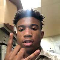 On My - Will
