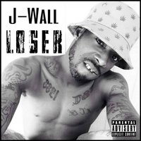 Hey World - J-Wall & Griz
