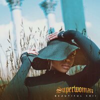 Superwoman - Beautiiful Chii