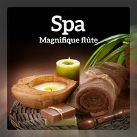 Tranquillité - Oasis de Musique Zen Spa