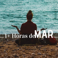 Música Relajante - Armonia Florez & Peaceful Music Orchestra & Peaceful Music Orchestra & Armonia Florez