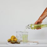 Плейлист для утренней пробежки от Men's Health