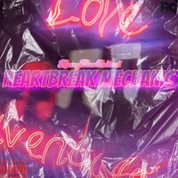 Time Out - KeezyTheeUnkind