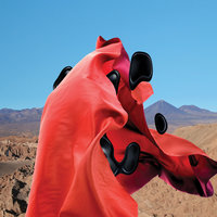 Intro - Basement Jaxx