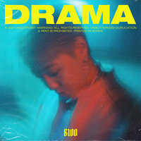 Drama - Bloo