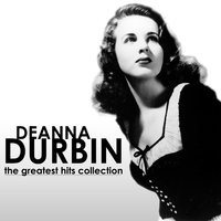 Perhaps - Deanna Durbin