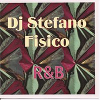 Turn In Out - Dj Stefano Fisico
