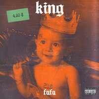 Tiki - FAFA & Biti Beats