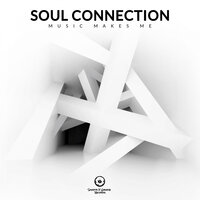 So Divine - Soul Connection