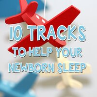 The Farmer Wants a Wife - Sleep Lullabies for Newborn