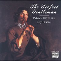 Rowland - Guy Penson