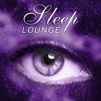 Night Song - Deep Sleep Meditation Guru