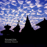 Knocking on Heaven's Door - Siamgda