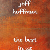 Jamming Together - Jeff Hoffman