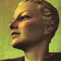 Nä... Jag Ger Upp Igen / Oh No - I Give up Again - LOTUS