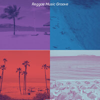 Cultured Chill Vibes - Reggae Music Groove