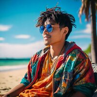Hip Hop Calm Evening - The Binaural Mind & Joga Relaxing Music Zone & Relaxing Restaurant Music