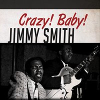 A Night in Tunisia - Jimmy Smith