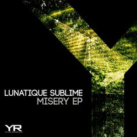 Hybrid - Lunatique Sublime