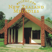 Apirana Ngata - Oxford World Music Archive