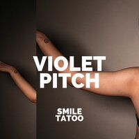 Ono - Violet Pitch