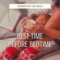 Luxury Spa Breaks - Therapeutic NA Music