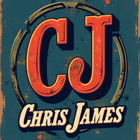 She Left With You - Chris James