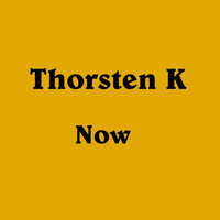 EJ - Thorsten K