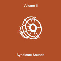 And We Up - Syndicate Sounds