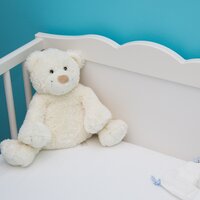 Sweet Dreams - Yoga Para Ninos & Sleep Baby Sleep & Schlaflieder Für Kinder