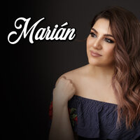 Tiempo - Marian