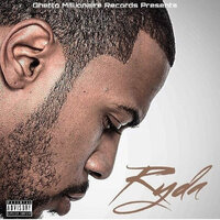 High - Ryda & BIG NATE SAVAGE